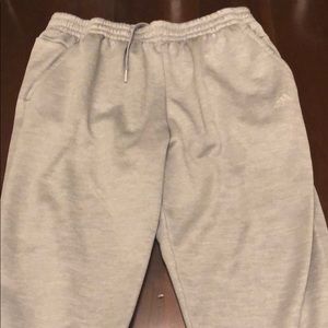 Adidas Sweatpants